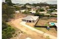 Property photo of 32 Fitzroy Avenue Clinton QLD 4680