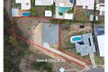Property photo of 32 Fitzroy Avenue Clinton QLD 4680