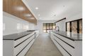 Property photo of 32 Fitzroy Avenue Clinton QLD 4680