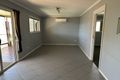 Property photo of 71 Musgrave Crescent Fairfield West NSW 2165