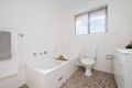 Property photo of 9/130 Crimea Road Marsfield NSW 2122