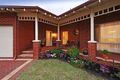 Property photo of 5 Ray Court Sorrento WA 6020