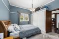 Property photo of 1/22 George Street Eureka VIC 3350