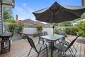 Property photo of 1/22 George Street Eureka VIC 3350