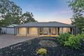 Property photo of 10 Foxfield Drive Onkaparinga Hills SA 5163