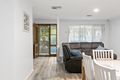 Property photo of 10 Foxfield Drive Onkaparinga Hills SA 5163