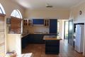 Property photo of 57 Sandringham Promenade Canning Vale WA 6155