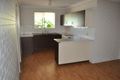 Property photo of 1/270 Fourth Street Wonthella WA 6530