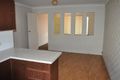 Property photo of 1/270 Fourth Street Wonthella WA 6530