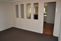 Property photo of 1/270 Fourth Street Wonthella WA 6530
