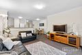 Property photo of 19/125 Wellington Street East Perth WA 6004