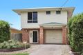 Property photo of 9 Newrybar Street Hemmant QLD 4174