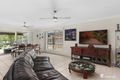 Property photo of 9 Newrybar Street Hemmant QLD 4174