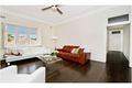 Property photo of 6/21 Lamrock Avenue Bondi Beach NSW 2026