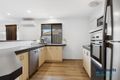 Property photo of 15 Mulloway Place Warnbro WA 6169
