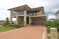 Property photo of 31 Len Howard Drive Erskine WA 6210