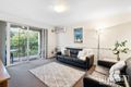 Property photo of 19/125 Wellington Street East Perth WA 6004