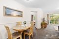 Property photo of 19/125 Wellington Street East Perth WA 6004