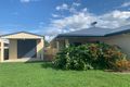 Property photo of 61 Squires Crescent Kirwan QLD 4817