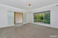 Property photo of 3 Para Avenue Nuriootpa SA 5355