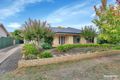 Property photo of 3 Para Avenue Nuriootpa SA 5355