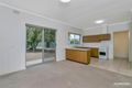Property photo of 3 Para Avenue Nuriootpa SA 5355
