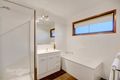 Property photo of 7 Gloucester Street Grovedale VIC 3216