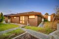 Property photo of 7 Gloucester Street Grovedale VIC 3216