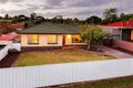 Property photo of 209 Osullivan Beach Road Morphett Vale SA 5162