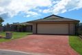 Property photo of 19 Kestrel Court Eli Waters QLD 4655