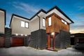 Property photo of 2/96 Civic Parade Altona VIC 3018