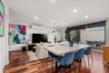 Property photo of 2/96 Civic Parade Altona VIC 3018