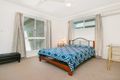 Property photo of 10/87 Macilwraith Street Manoora QLD 4870