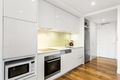 Property photo of 705/101 Bay Street Port Melbourne VIC 3207