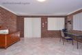 Property photo of 17 Berrigan Drive South Lake WA 6164