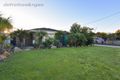 Property photo of 17 Berrigan Drive South Lake WA 6164