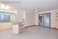 Property photo of 17 Berrigan Drive South Lake WA 6164