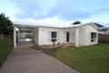 Property photo of 12 Kamala Street Redlynch QLD 4870