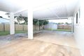 Property photo of 12 Kamala Street Redlynch QLD 4870