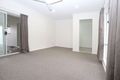 Property photo of 12 Kamala Street Redlynch QLD 4870
