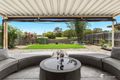 Property photo of 9 Newrybar Street Hemmant QLD 4174