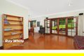 Property photo of 94 Pacific Avenue Penshurst NSW 2222