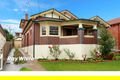 Property photo of 94 Pacific Avenue Penshurst NSW 2222