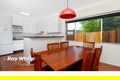 Property photo of 94 Pacific Avenue Penshurst NSW 2222