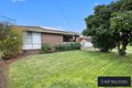 Property photo of 5 Hoad Street Wangaratta VIC 3677