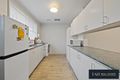 Property photo of 5 Hoad Street Wangaratta VIC 3677