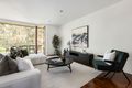 Property photo of 1224A Old Burke Road Kew East VIC 3102