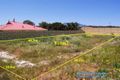 Property photo of 10 Caley Place Two Rocks WA 6037