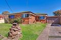Property photo of 40 Apple Street Constitution Hill NSW 2145