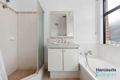 Property photo of 15 Mulloway Place Warnbro WA 6169